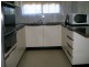 3/5 ‘The Grove’ Skellatar Street, Muswellbrook NSW 2333