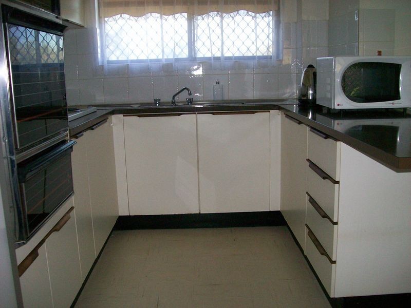 3/5 ‘The Grove’ Skellatar Street, Muswellbrook NSW 2333