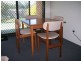 3/5 ‘The Grove’ Skellatar Street, Muswellbrook NSW 2333