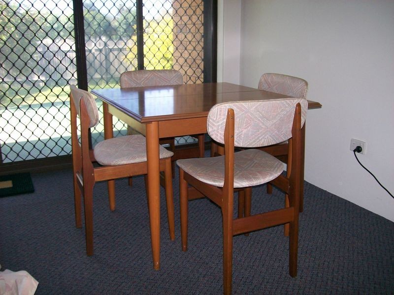 3/5 ‘The Grove’ Skellatar Street, Muswellbrook NSW 2333