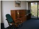 3/5 ‘The Grove’ Skellatar Street, Muswellbrook NSW 2333