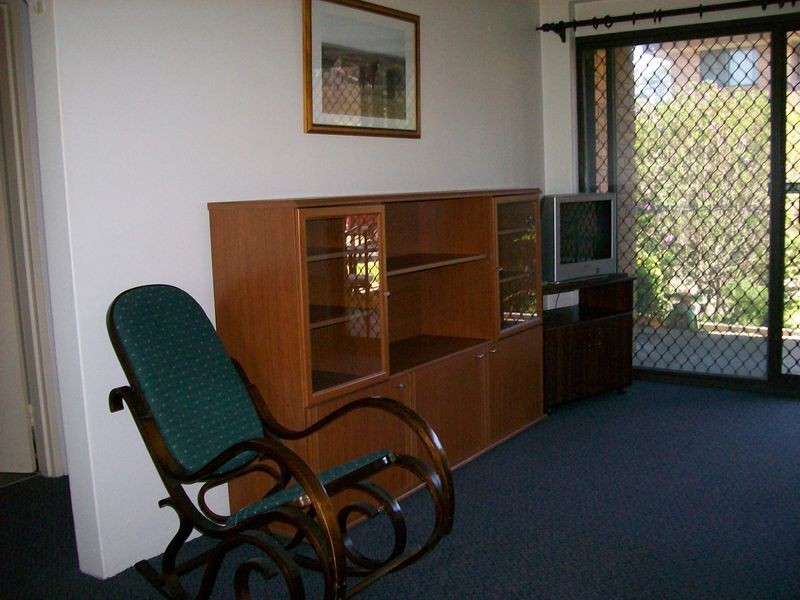 3/5 ‘The Grove’ Skellatar Street, Muswellbrook NSW 2333