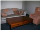 3/5 ‘The Grove’ Skellatar Street, Muswellbrook NSW 2333