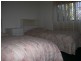 3/5 ‘The Grove’ Skellatar Street, Muswellbrook NSW 2333