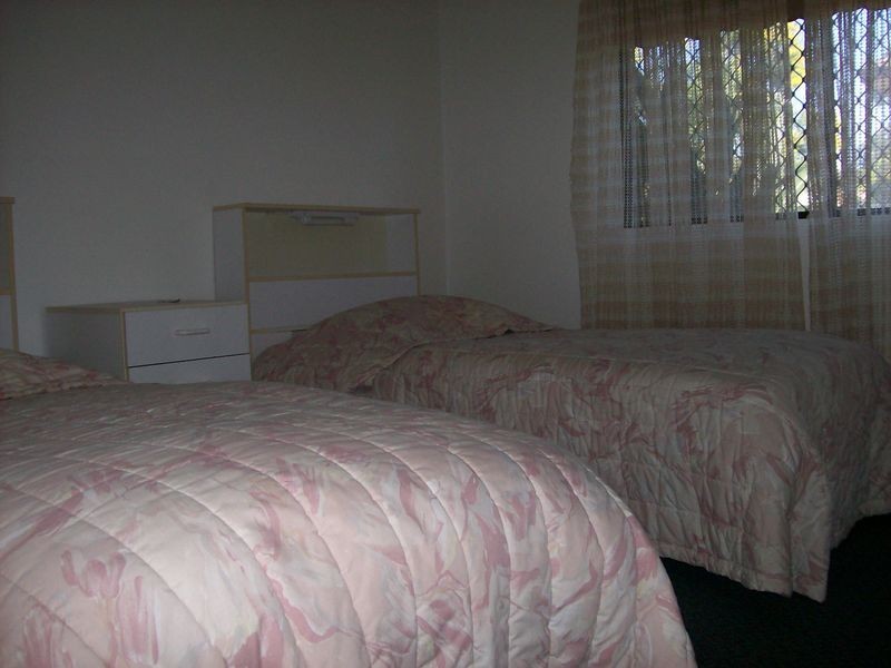 3/5 ‘The Grove’ Skellatar Street, Muswellbrook NSW 2333