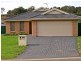 16 Mussel Street, Muswellbrook NSW 2333