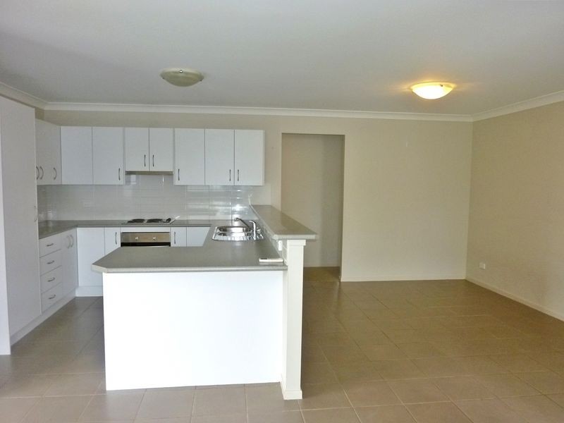 16 Mussel Street, Muswellbrook NSW 2333