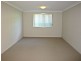 16 Mussel Street, Muswellbrook NSW 2333