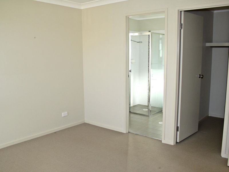 16 Mussel Street, Muswellbrook NSW 2333
