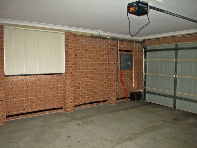 16 Mussel Street, Muswellbrook NSW 2333