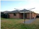 16 Mussel Street, Muswellbrook NSW 2333