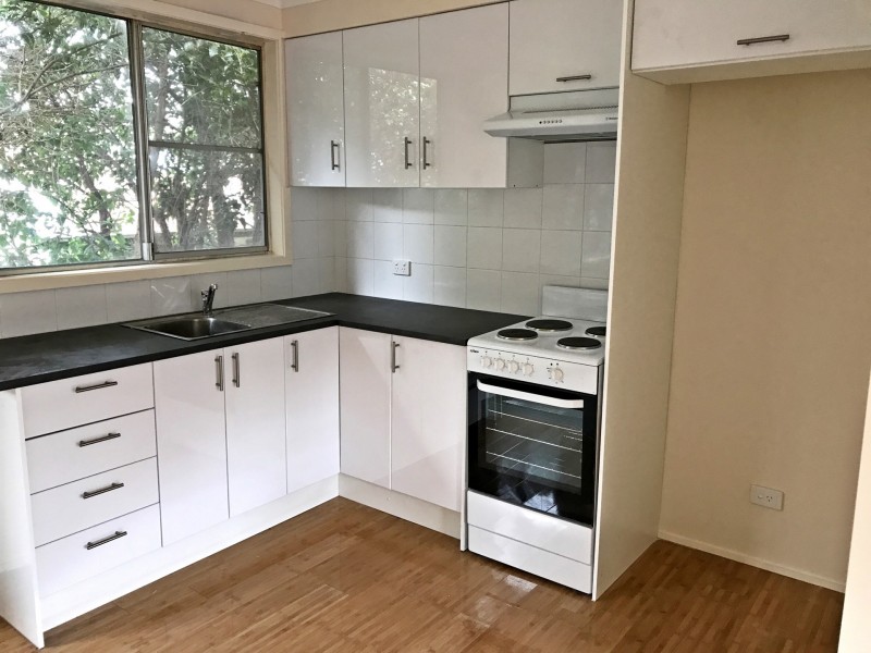 5/39 Scott Street, Muswellbrook NSW 2333