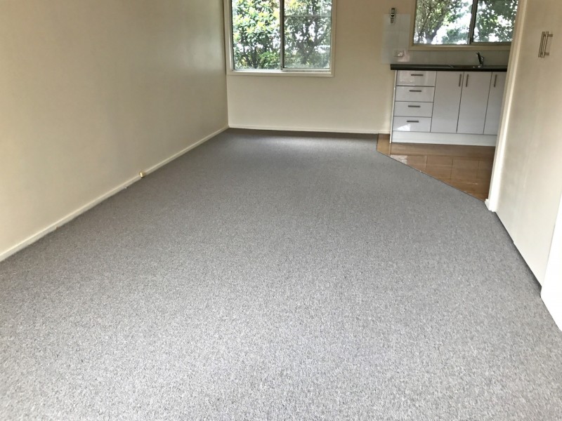 5/39 Scott Street, Muswellbrook NSW 2333