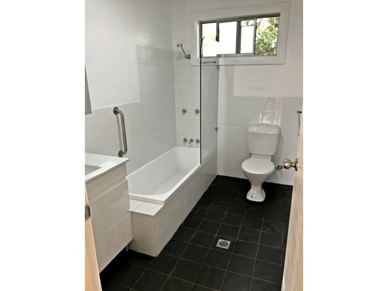 5/39 Scott Street, Muswellbrook NSW 2333