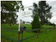 1180 Dartbrook Road, Dartbrook NSW 2336