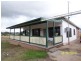 1180 Dartbrook Road, Dartbrook NSW 2336