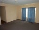 1180 Dartbrook Road, Dartbrook NSW 2336