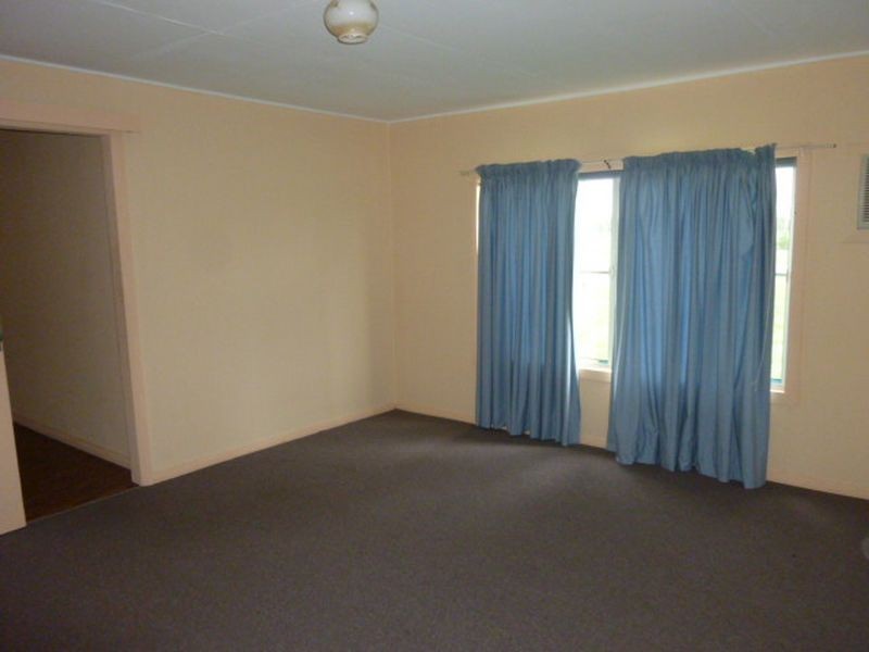 1180 Dartbrook Road, Dartbrook NSW 2336