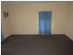 1180 Dartbrook Road, Dartbrook NSW 2336