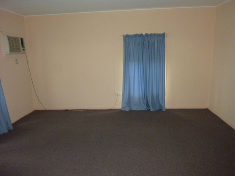 1180 Dartbrook Road, Dartbrook NSW 2336