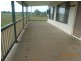 1180 Dartbrook Road, Dartbrook NSW 2336