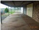1180 Dartbrook Road, Dartbrook NSW 2336