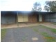 1180 Dartbrook Road, Dartbrook NSW 2336