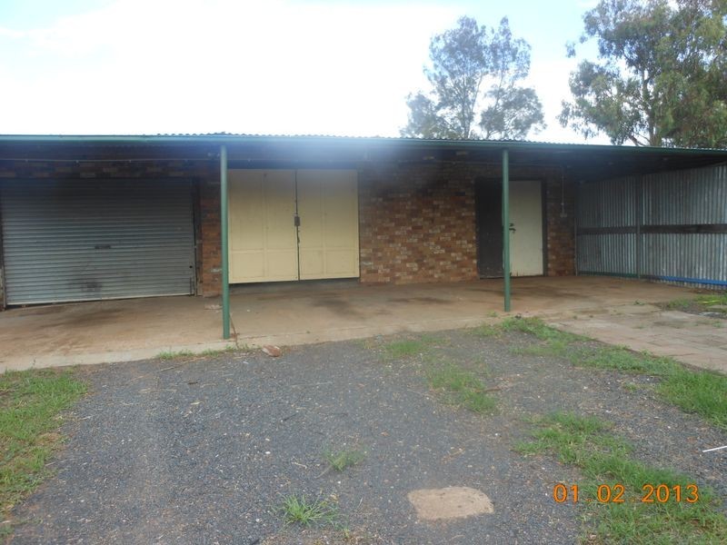 1180 Dartbrook Road, Dartbrook NSW 2336