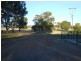 1180 Dartbrook Road, Dartbrook NSW 2336