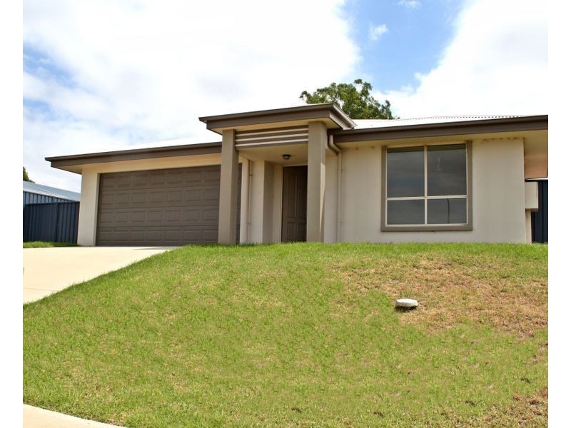 63 Osborn Avenue, Muswellbrook NSW 2333