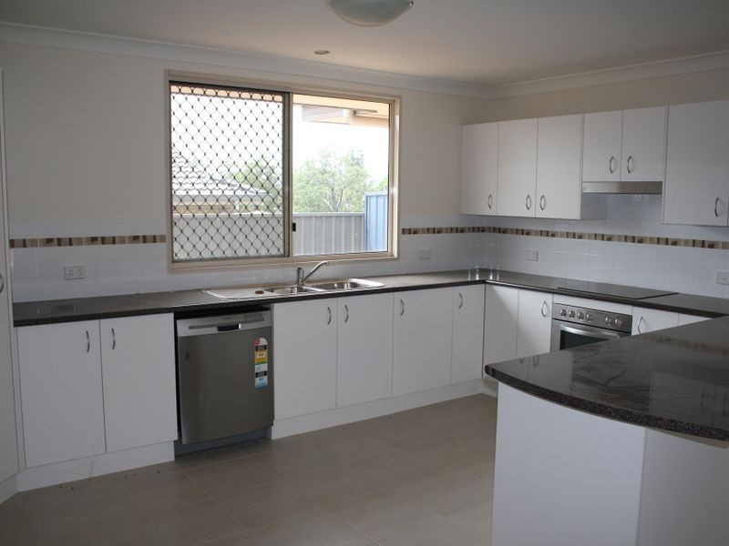 63 Osborn Avenue, Muswellbrook NSW 2333