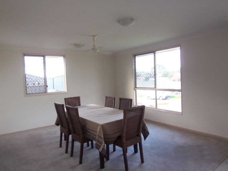 63 Osborn Avenue, Muswellbrook NSW 2333