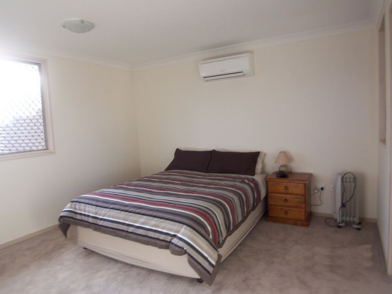 63 Osborn Avenue, Muswellbrook NSW 2333