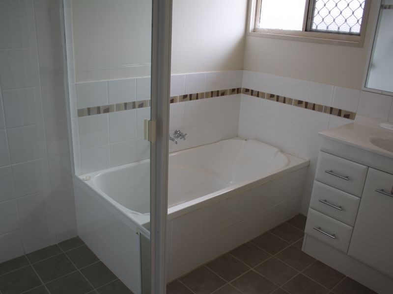 63 Osborn Avenue, Muswellbrook NSW 2333