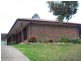 30 Mahogany Avenue, Muswellbrook NSW 2333