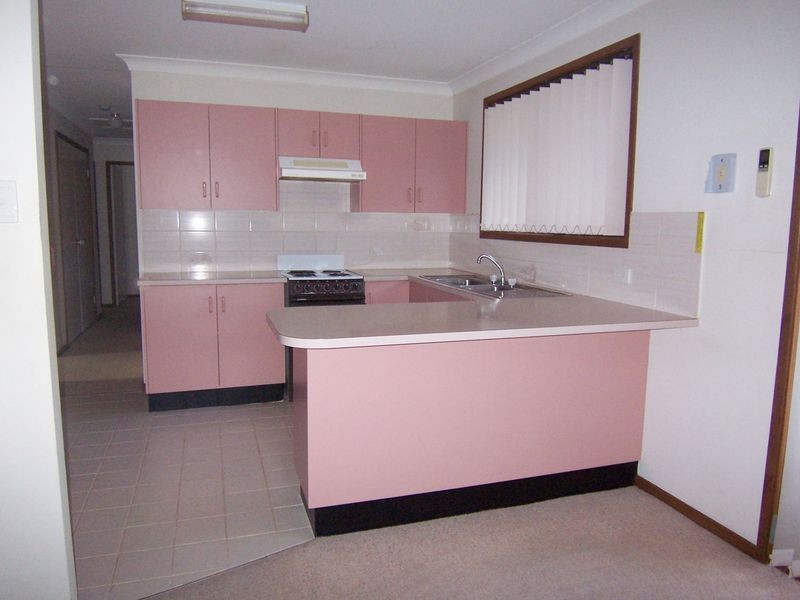 30 Mahogany Avenue, Muswellbrook NSW 2333