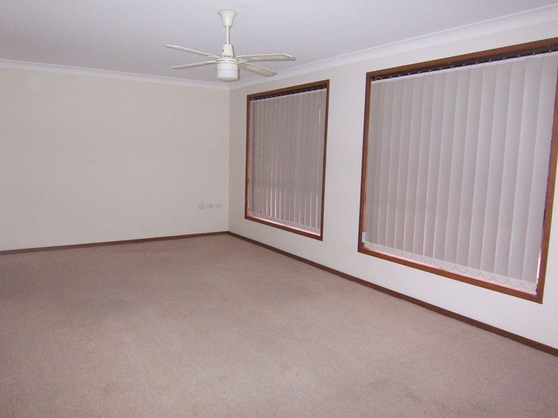 30 Mahogany Avenue, Muswellbrook NSW 2333