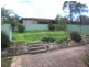 30 Mahogany Avenue, Muswellbrook NSW 2333
