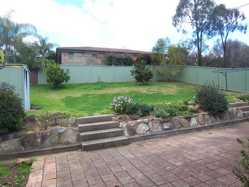 30 Mahogany Avenue, Muswellbrook NSW 2333