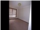 30 Mahogany Avenue, Muswellbrook NSW 2333