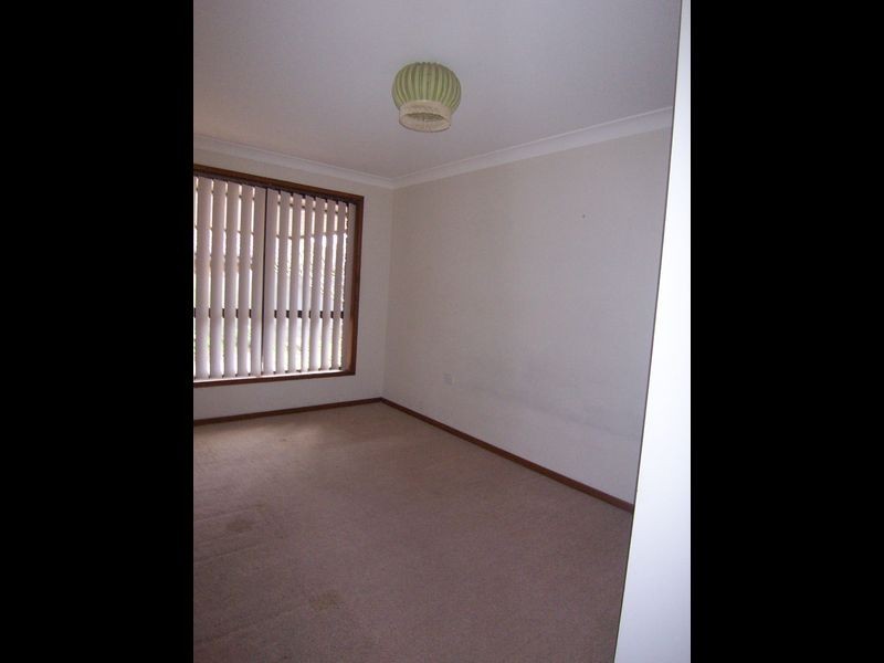 30 Mahogany Avenue, Muswellbrook NSW 2333
