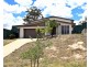 14 Chivers Circuit, Muswellbrook NSW 2333