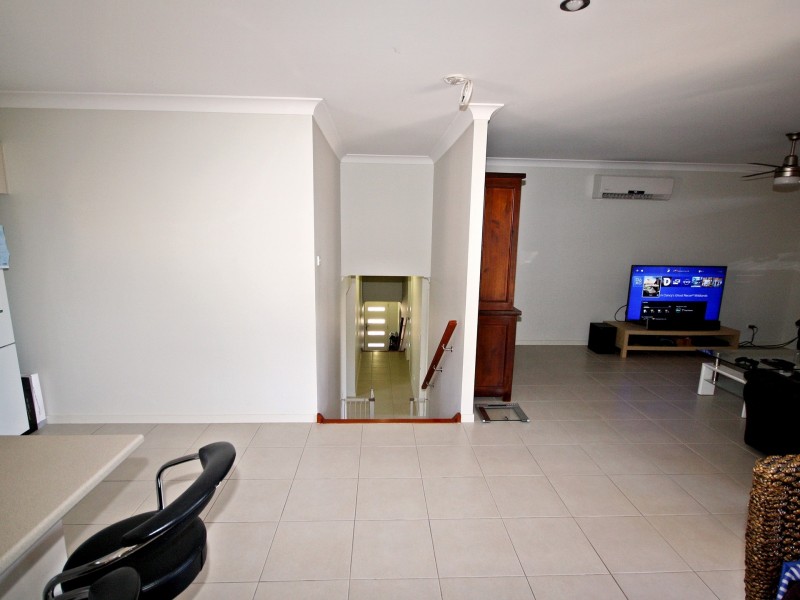 14 Chivers Circuit, Muswellbrook NSW 2333