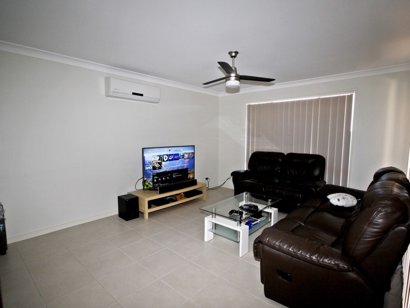 14 Chivers Circuit, Muswellbrook NSW 2333