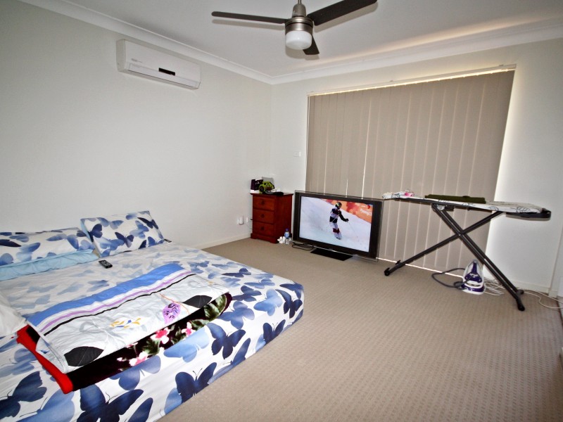 14 Chivers Circuit, Muswellbrook NSW 2333