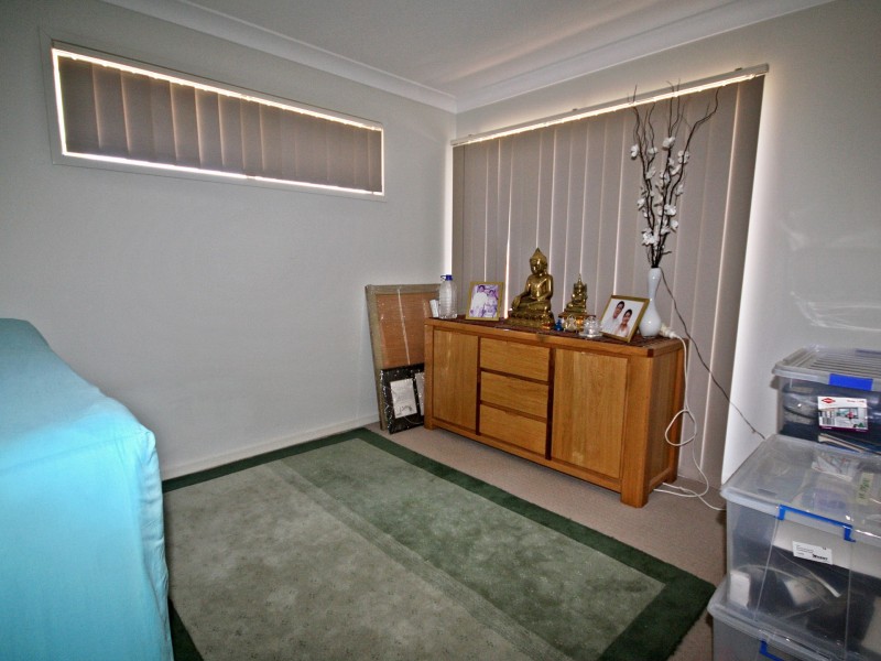 14 Chivers Circuit, Muswellbrook NSW 2333