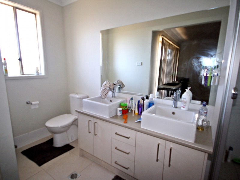 14 Chivers Circuit, Muswellbrook NSW 2333