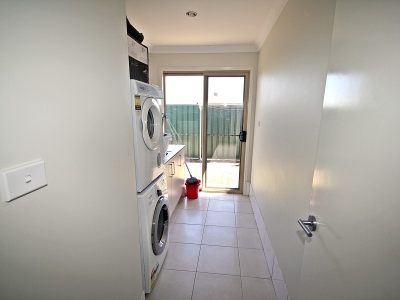 14 Chivers Circuit, Muswellbrook NSW 2333