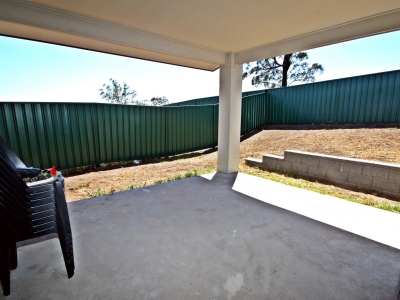 14 Chivers Circuit, Muswellbrook NSW 2333