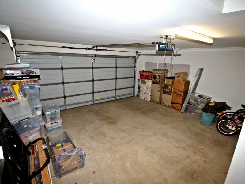 14 Chivers Circuit, Muswellbrook NSW 2333